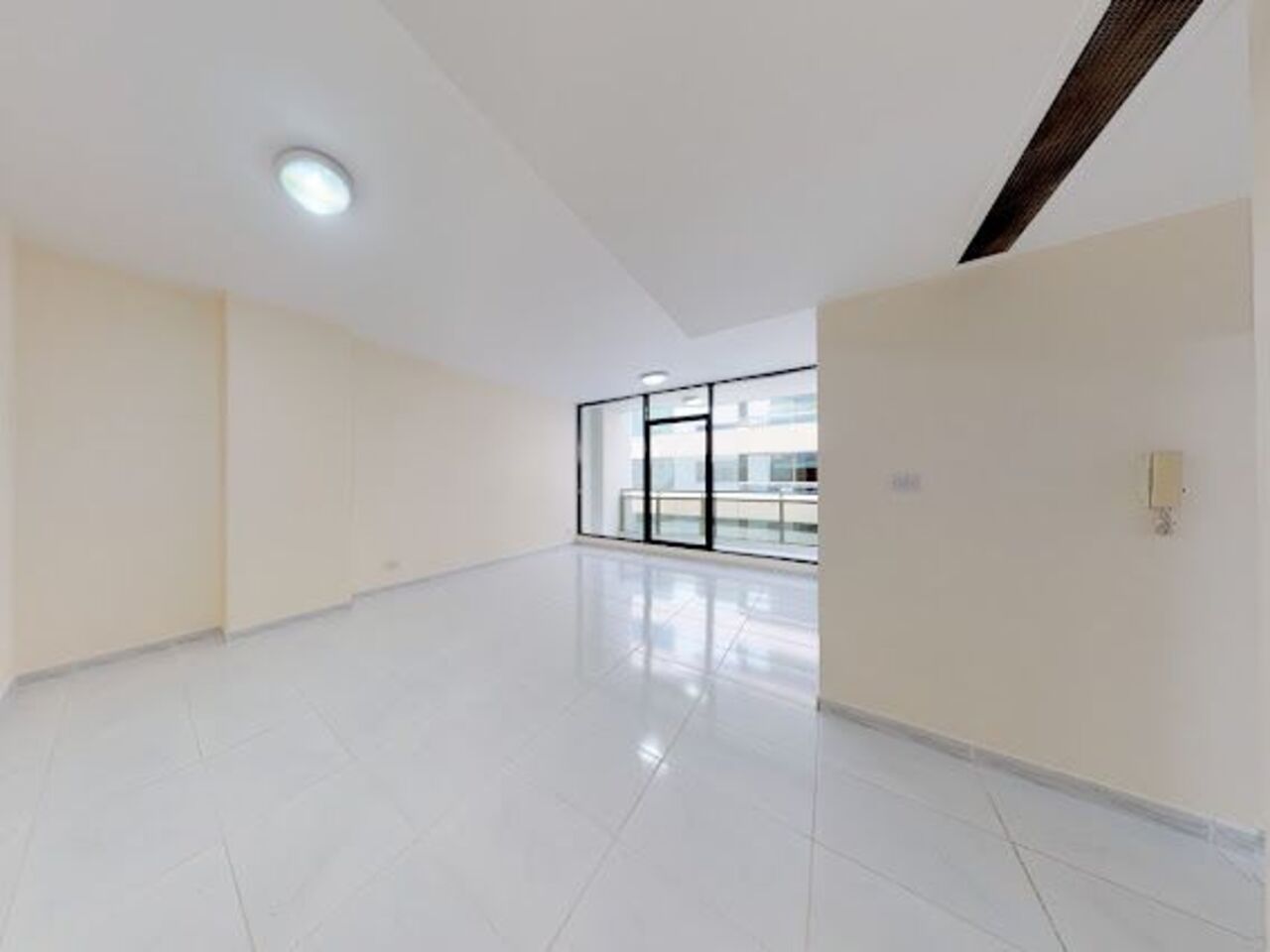 Mankhool Golden Sands 7